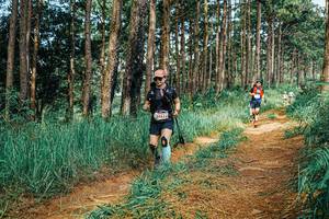 BIB: 
                            <button type="button" onclick="openModal(25752881)" class="btn btn-primary btn-sm float-right btn-popup" data-toggle="modal" data-target=".modal-high-quality">
                        <i class="fas fa-shopping-cart"></i> Add to Cart
                    </button>
                                            <button type="button" onclick="isThisMe(25752881, true)" class="btn btn-success btn-sm float-right btn-popup btn-isme hidden" data-toggle="tooltip" data-placement="bottom" title="นี่คือรูปของคุณใช่ไหม คลิกที่นี่เพื่อเอาเข้าอัลบั้ม">
                        <i class="fas fa-plus"></i> Add to album
                    </button>
                    <button type="button" onclick="isThisMe(25752881, false)" class="btn btn-warning btn-sm float-right btn-popup btn-isnotme hidden">
                        <i class="fas fa-ban"></i> Remove from album
                    </button>